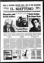 giornale/TO00014547/1996/n. 41 del 14 Febbraio